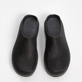Oasis Negro