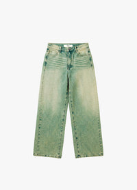 Pantalón Puerto