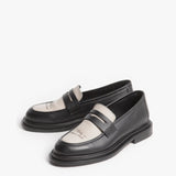 Loafer Paradise