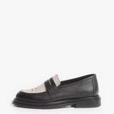 Loafer Paradise