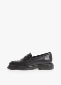 Loafer Club
