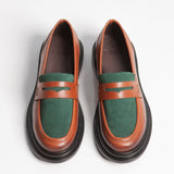 Loafer Resort