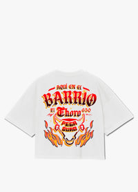 Barrio