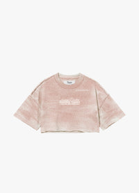 Marea Rosa