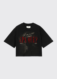 Thoro x Don Julio Negro