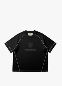 Jersey Visitante