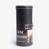 Kit Boleador
