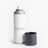 Repelente 250ml