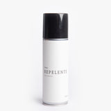 Repelente 250ml
