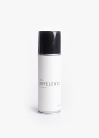 Repelente 250ml