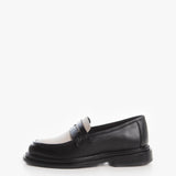 Loafer Royale