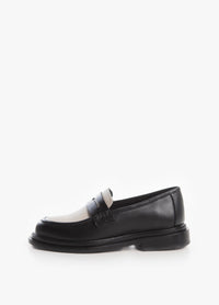 Loafer Royale