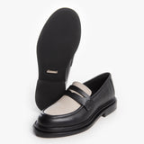 Loafer Royale