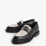 Loafer Royale