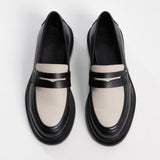 Loafer Royale