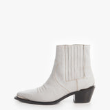 Tennessee White
