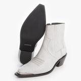 Tennessee White