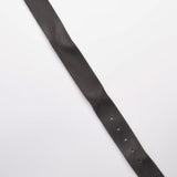 Cinturon Herraje