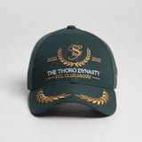 Gorra Dinasty