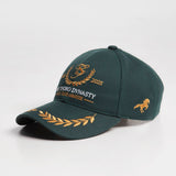 Gorra Dinasty