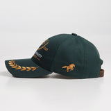 Gorra Dinasty
