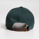 Gorra Dinasty