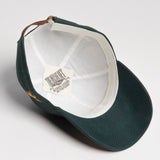 Gorra Dinasty