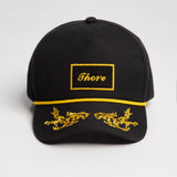 Gorra Horses