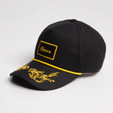 Gorra Horses