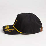 Gorra Horses