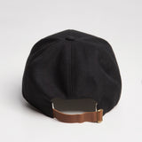 Gorra Horses