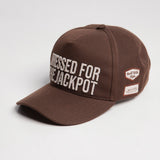Gorra Jackpot