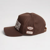 Gorra Jackpot