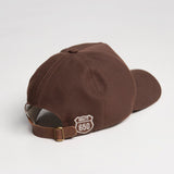 Gorra Jackpot