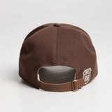 Gorra Jackpot