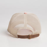 Gorra Luxury