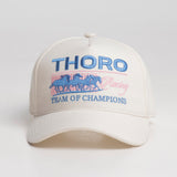 Gorra Racing
