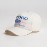 Gorra Racing
