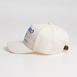 Gorra Racing