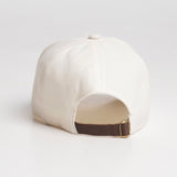 Gorra Racing