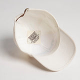Gorra Racing