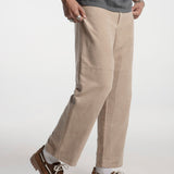 Marinero Chunky Bronce