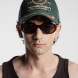 Gorra Dinasty