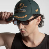 Gorra Dinasty