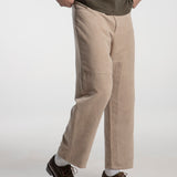 Vegas Brogue Olivo