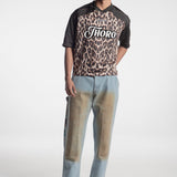 Jersey Jaguar