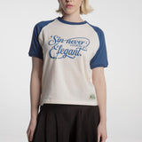 Rangla Elegant