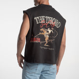 The Thoro