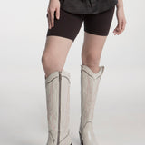 Rodeo Blanco