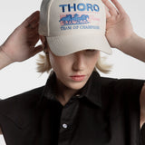 Gorra Racing